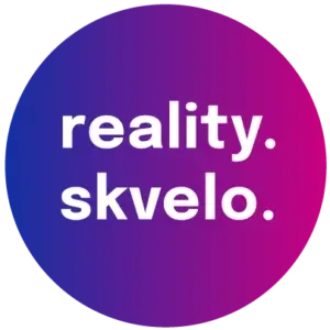 Realitná kancelária UPgreat Elegance – prenájom / predaj nehnuteľností